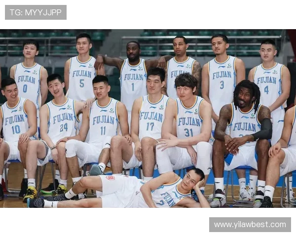 南京篮球队实力对比深度解析与未来发展趋势展望