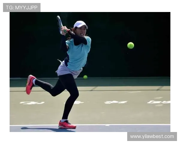 南京网球队个人能力提升之路：聚焦训练与比赛的双重挑战