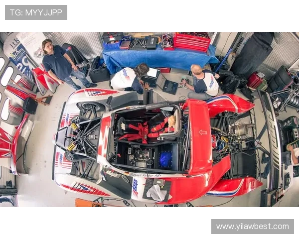 广州极限运动队与北京极限运动队速度较量赛后分析与总结