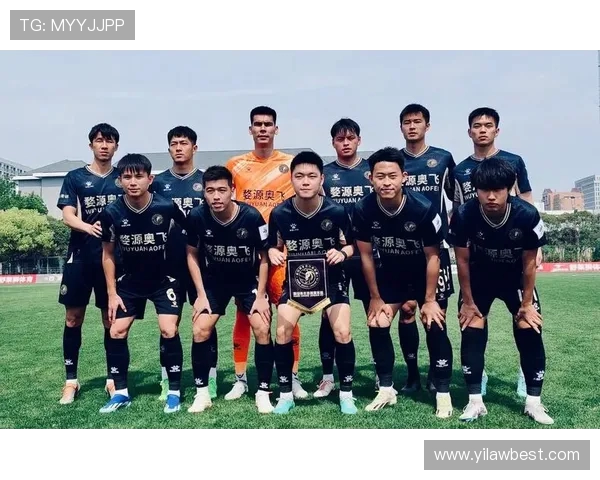 上海足球队在邀请赛中的强势表现与未来发展潜力分析