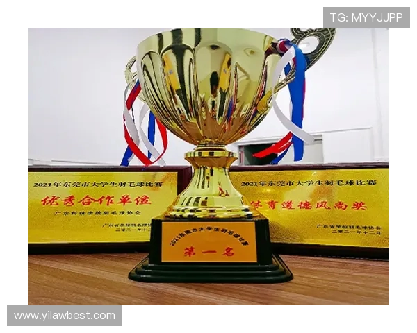 南京羽毛球队与上海羽毛球队赛后复盘分析及比赛经验总结