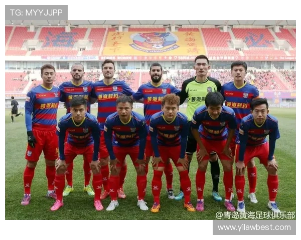 南京飞盘队在极限运动嘉年华中以69分稳居积分榜首位