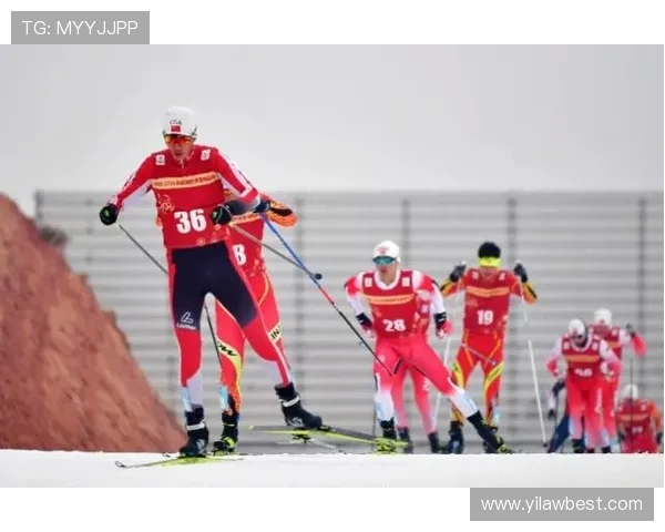 城市马拉松评析：北京攀岩队战术运用与表现探讨