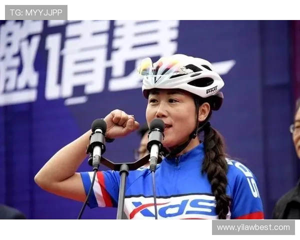 广州极限运动队与杭州极限运动队实力对比赛后复盘分析