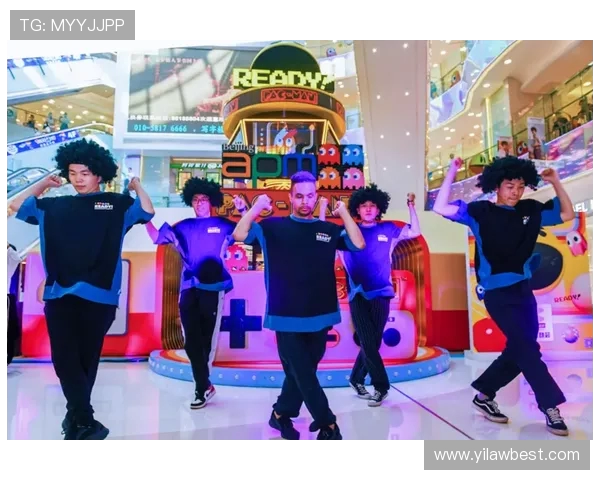 广州街舞队以72分领跑极限运动联赛积分榜展现强劲实力