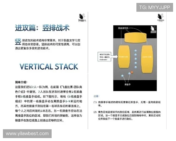 广州飞盘队整体压制战术解析与实战应用探讨