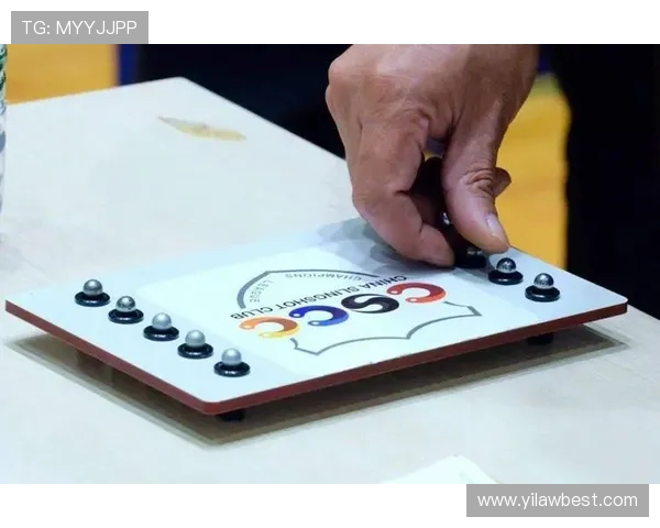 杨磊独家分享羽毛球技巧与心得助你提升竞技水平与乐趣