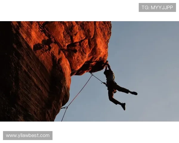 杭州攀岩队勇创佳绩攀岩耐力排名再创新高引发关注