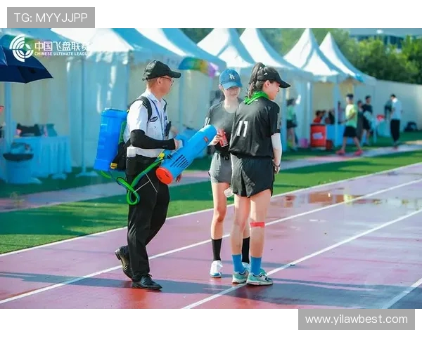 杭州飞盘队运营分析：成功经验与面临挑战的全面探讨