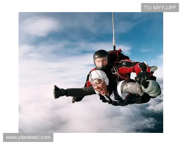 极限运动战术解析：探秘北京极限运动队的区域防守策略与实践