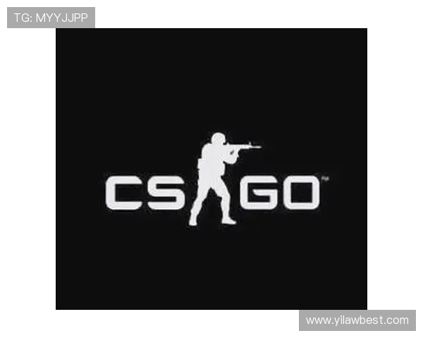 深入解析CSGO战术中的WE运营体系及其成功秘诀