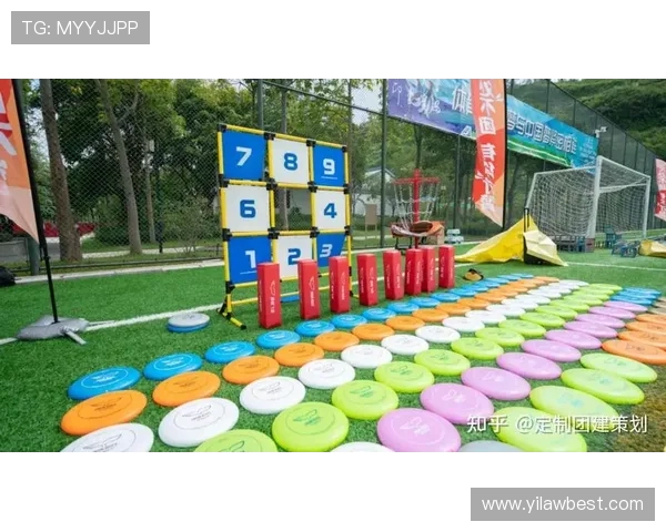 深圳飞盘队在极限运动嘉年华中的精彩表现与实力分析